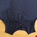 تاپ