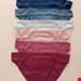 مشکی