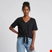 مشکی